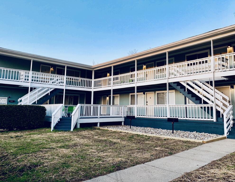 Little Bay Hideaway 1 Monthly Rentals Available - thumb 2