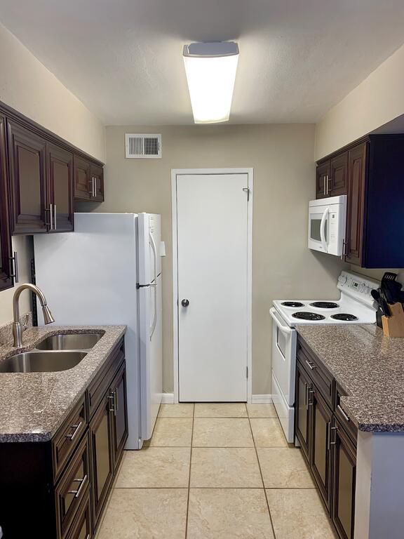 Little Bay Hideaway 1 Monthly Rentals Available - thumb 3