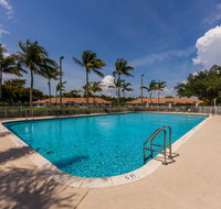 little castle - China Accommodation