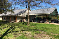 Little Creek Ranch Lakehouse- Tawakoni Tourism Bookings