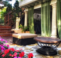 Little Paradise Two Bedroom Suite - Tourism Bookings