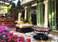 Little Paradise Two Bedroom Suite Tourism Bookings