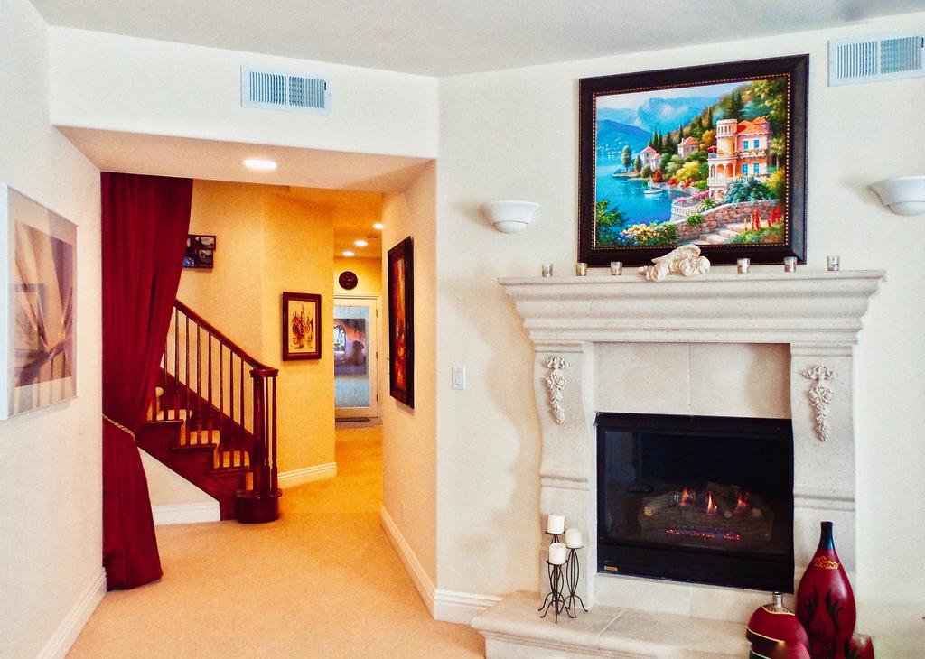 Little Paradise Two Bedroom Suite - thumb 1