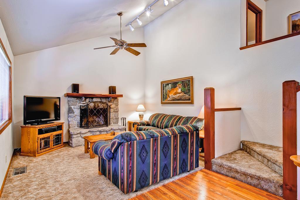 Little Sport Cabin - thumb 0