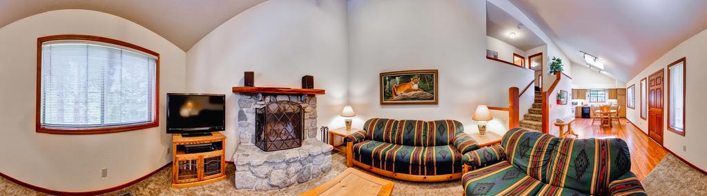 Little Sport Cabin - thumb 3