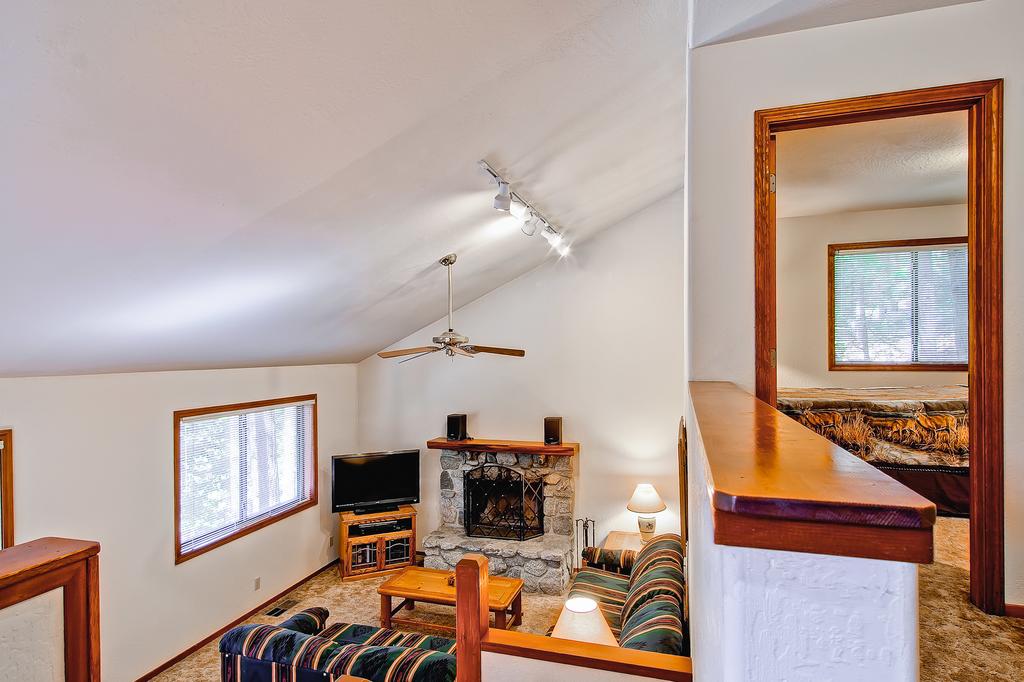 Little Sport Cabin - thumb 2