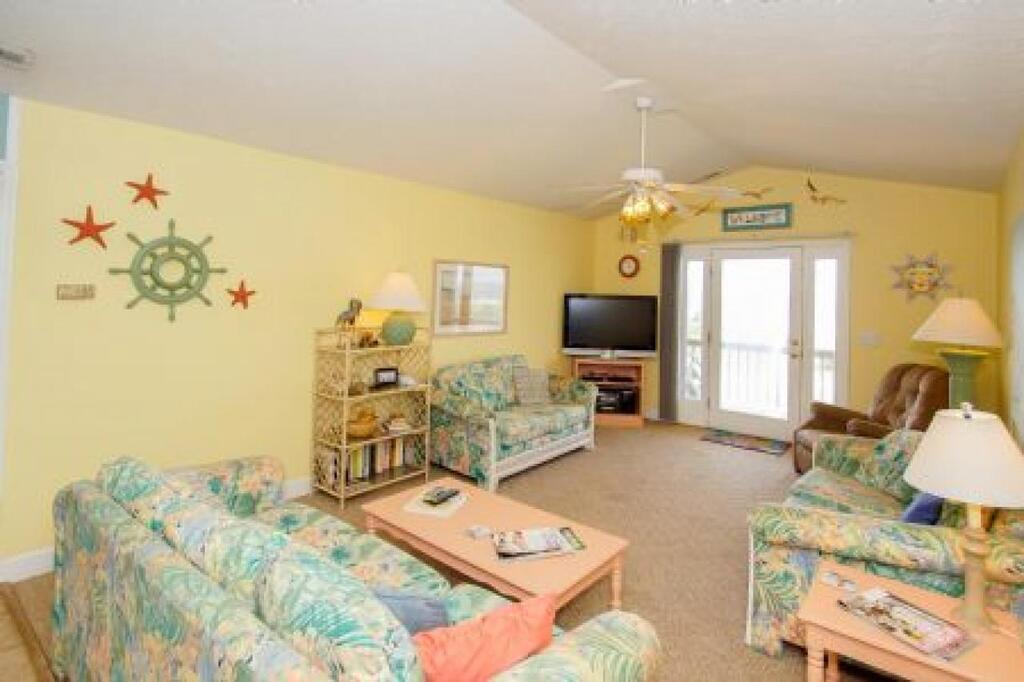 Little Sunshine - thumb 3