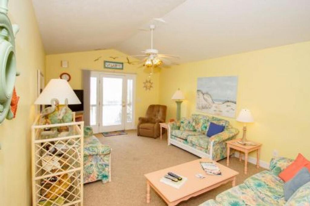 Little Sunshine - thumb 1