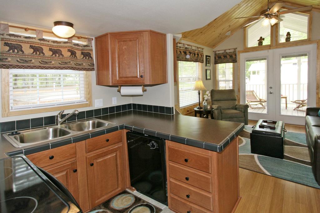 Live Oak Landing - thumb 3