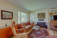 Living Color Cottage Tourism Bookings