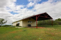 Llano Country Cottage Tourism Bookings