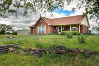 Llano Country House Tourism Bookings