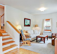Lobstermens Cottage - Students Accommodation