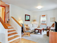Lobstermens Cottage Tourism Bookings
