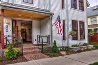 LOCAL LUXURY Tourism Bookings