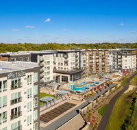 Locale Minneapolis - West End - Tourism Bookings