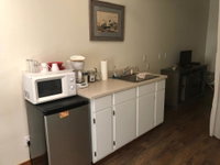 Loft 3 - 1 of 5 downtown Tourism Bookings