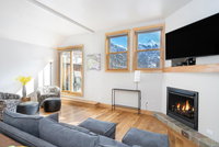 Loft at Livery Tourism Bookings