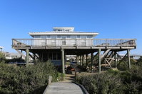 Loft on the Bay Tourism Bookings
