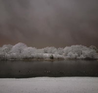 Lofthouse - USA Accommodation