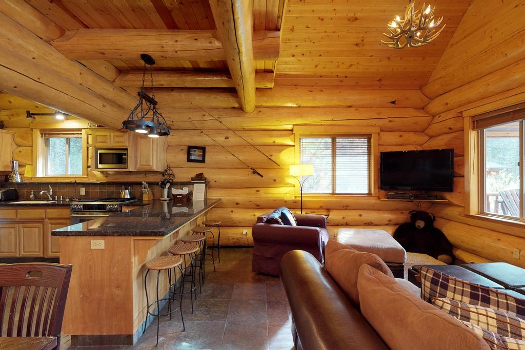 Loggers Landing - thumb 2