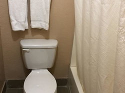 Lone Star Inn