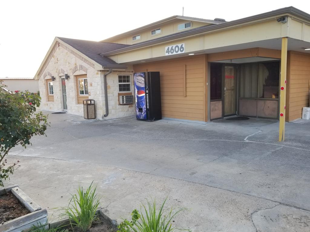 Lone Star Inn By FairBridge - thumb 3