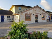 Lone Star Inn by FairBridge USA Accommodation