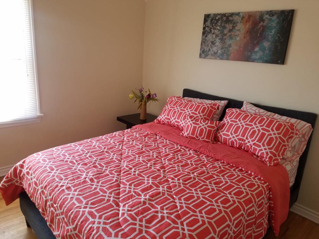 LONG BEACH 2bed 2bath Apt - thumb 1