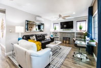 Long Beach Duplex King Bed Pet Friendly Nurses Surgeon Business Travelers Near St Marys Medical Center  Downtown Tourism Bookings