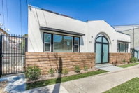 Long Beach Studio Suites Tourism Bookings