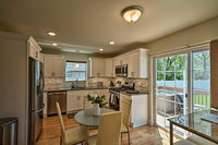 Book Long Branch Hotels, USA Accommodation USA Accommodation