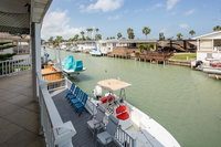 Long Island Village Tourism Bookings