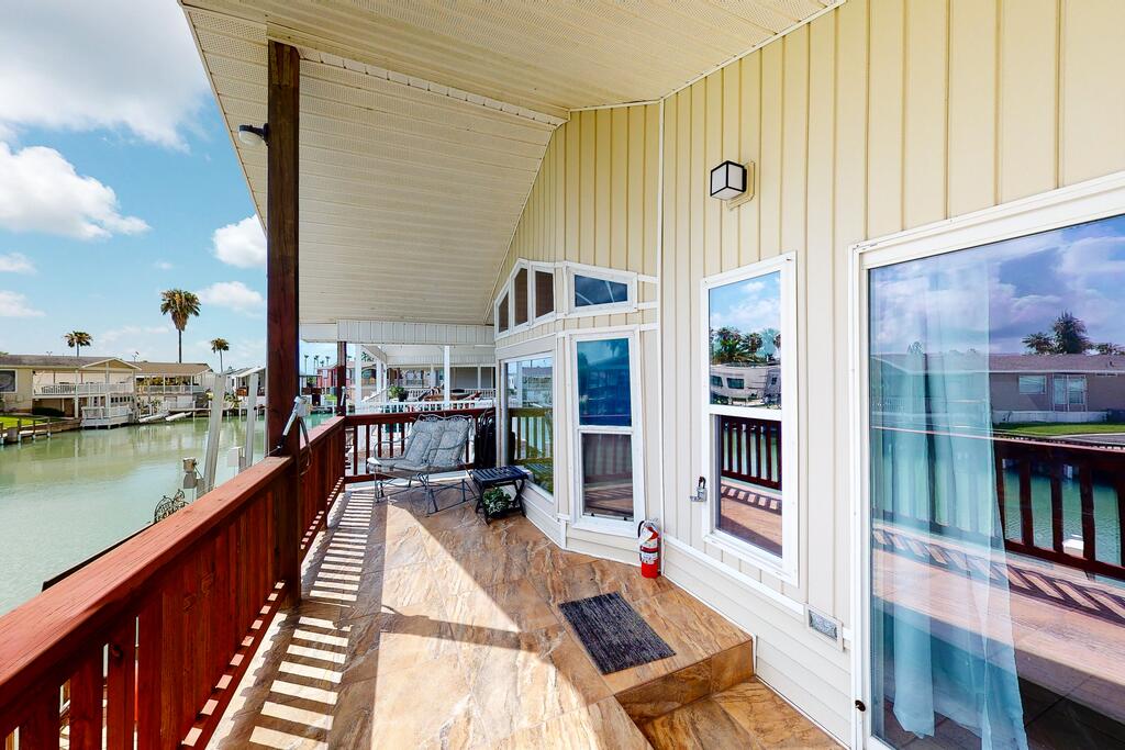 Long Island Village 190 W. Bonnet - thumb 1