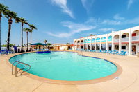 Long Island Village Retreat Tourism Bookings