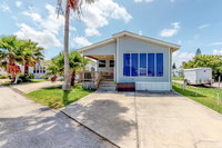 Long Island Village Unit 111 Tourism Bookings