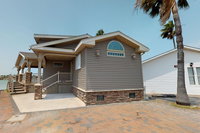 Long Island Village Unit 239 Tourism Bookings