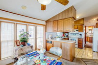 Long Island Village Unit 346 Tourism Bookings