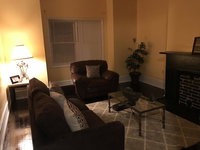 Long St Manor of Columbus Tourism Bookings