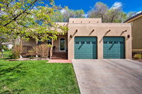 Longmont Home w/YardPatio - 15 Mi to Boulder Tourism Bookings