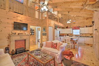 Book Fort Payne Hotels, Hotels Santiago Hotels Santiago