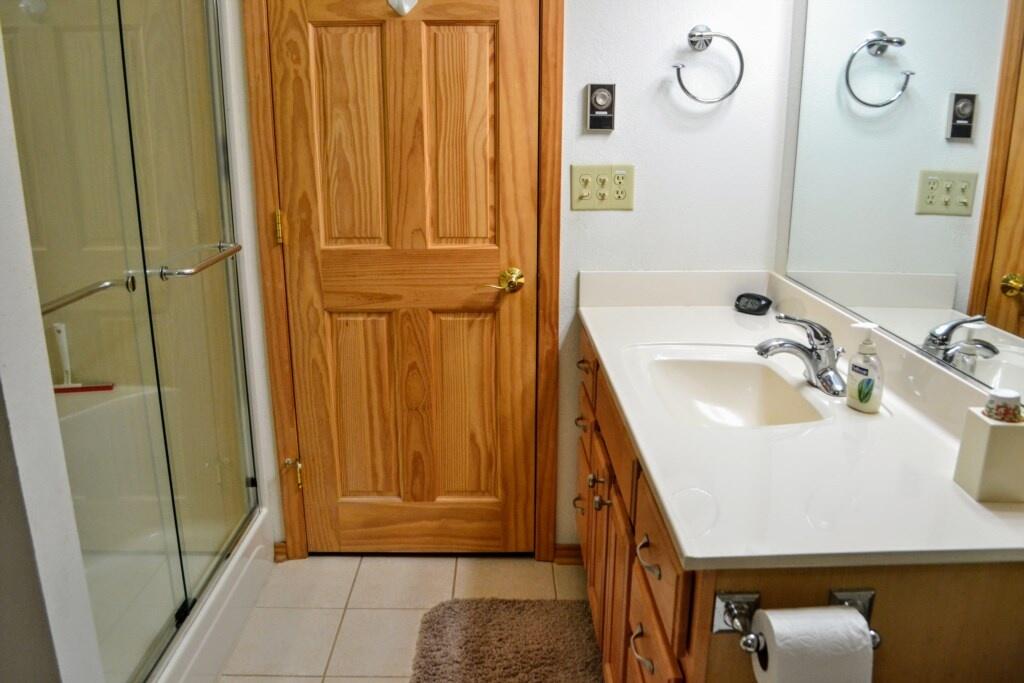 Loon Landing Home - thumb 1