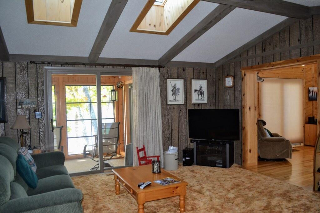 Loon Landing Home - thumb 2