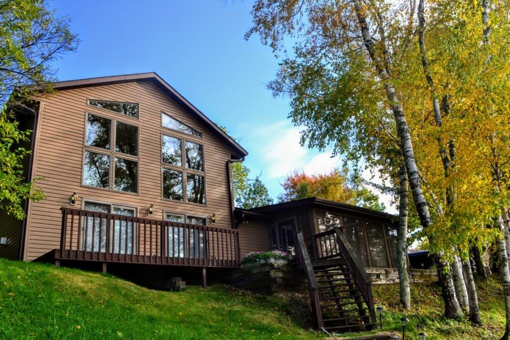 Loon Landing Home - thumb 0