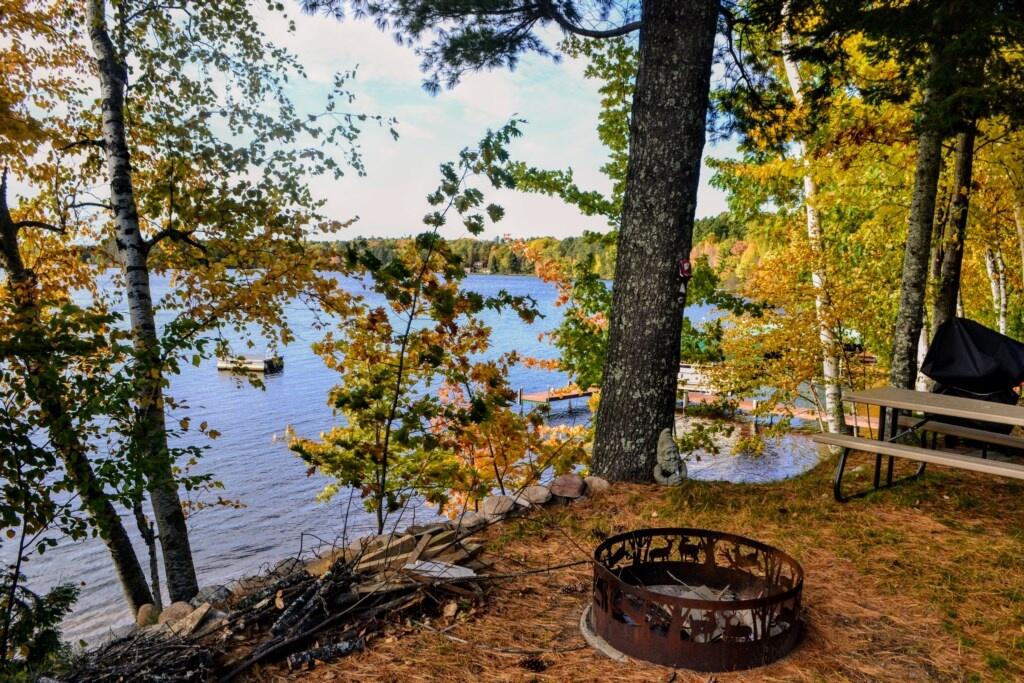 Loon Landing Home - thumb 3