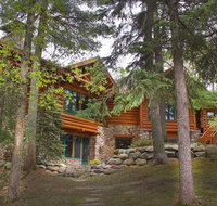 Loon Point on The Whitefish Chain - Tourism Bookings