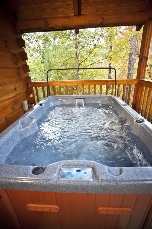 Loose Moose - 1 Bedrooms, 1 Baths, Sleeps 4 Home - thumb 3