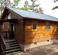 Loose Moose - 1 Bedrooms 1 Baths Sleeps 4 home - Tourism Bookings