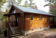 Loose Moose - 1 Bedrooms 1 Baths Sleeps 4 home Tourism Bookings