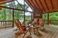Book Ellijay Hotels, USA Accommodation USA Accommodation